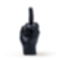 F*ck You Candle