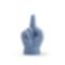 Baby F*ck You Candle