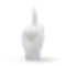 F*ck You Candle