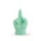 Baby F*ck You Candle