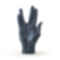 Llap Candle