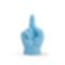 Baby F*ck You