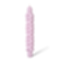 Xoxoxo taper candle