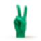 Peace