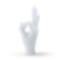 Ok Candle