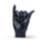 Shaka