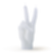 Peace
