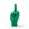 F*ck You Candle
