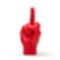 F*ck You
