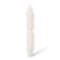 Merry Xmas Taper Candle