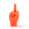 F*ck You Candle