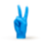 Peace