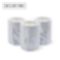 Buy 2, get 1 Free Scented CandleHand