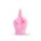 Baby F*ck You Candle