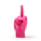 F*ck You Candle