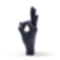 Ok Candle