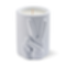 Scented Peace Gesture Candle