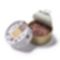 Coffee Beans Candle
