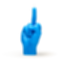 F*ck You