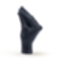 Italian Gesture Candle