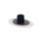 3D Printed Candle Holder