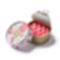 Fruity Cherry